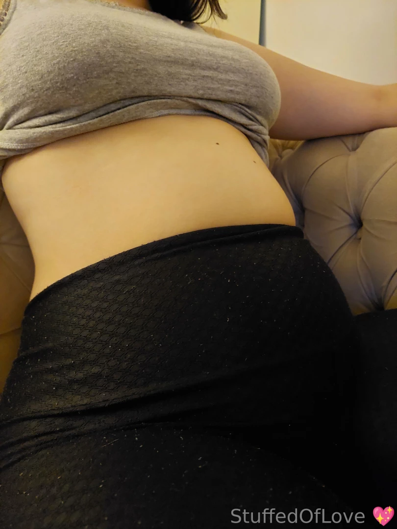 June july stuffings and belly pics - part 1 here are some pictures and part 31 