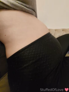 June july stuffings and belly pics - part 1 here are some pictures and part 26