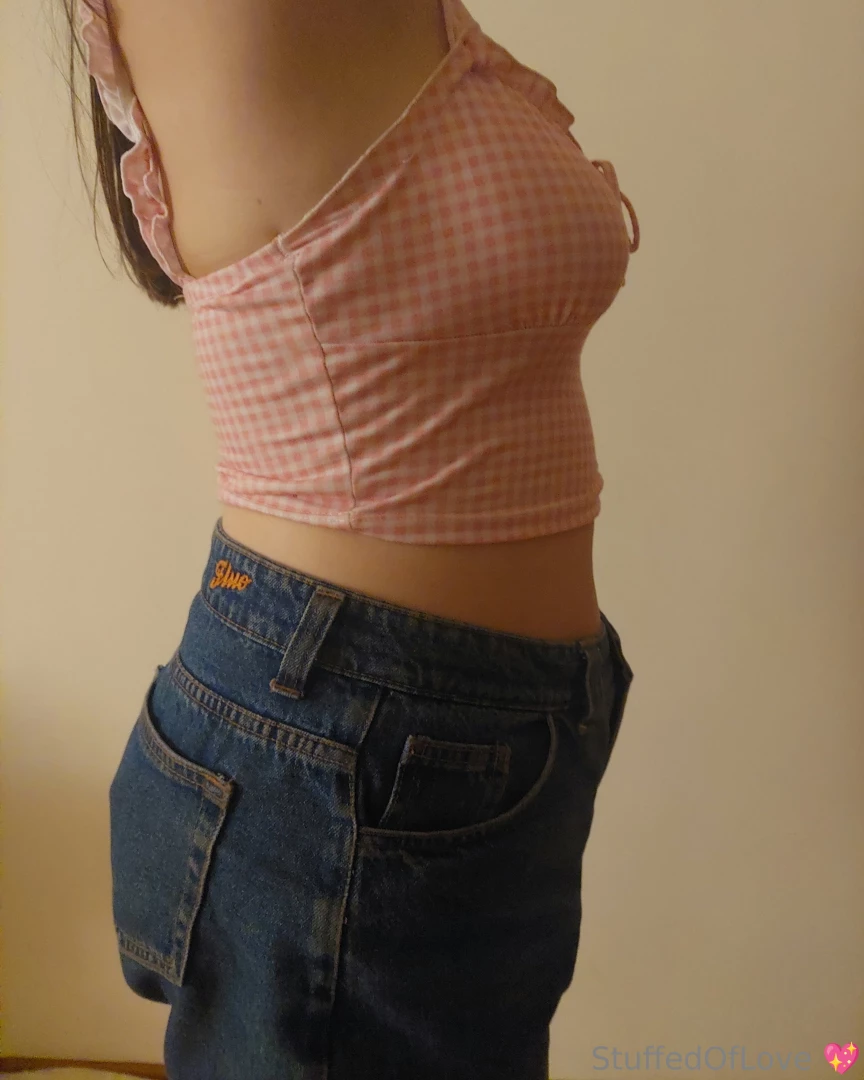 V-day 4 day stuffing - day 1 i had so much fun eating as much as i can part 7 