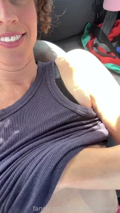 Big titty goth mommy isn t present in this video