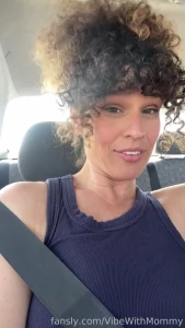 218562967191420928 - Car cum countdown i bet i can get you to cum in 5 mins part 2 