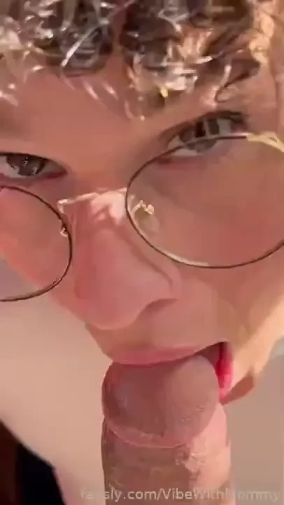 If you lose your virginity doing anal good luck ever wanting the 