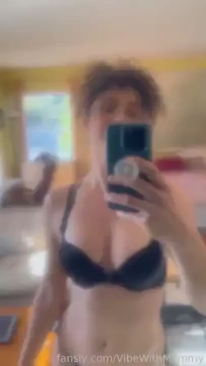 Pleasant surprise now down boy 