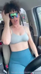 Should we legalize showing women s breasts in public yay or nay