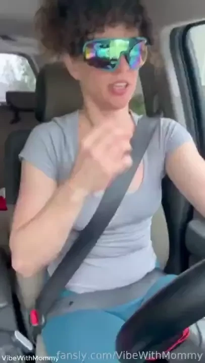 My sweaty pits underboss sweat and words need to be shared i want 