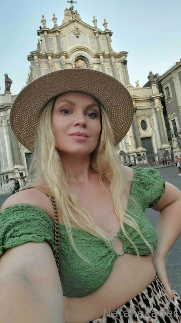 How do you like this guide 