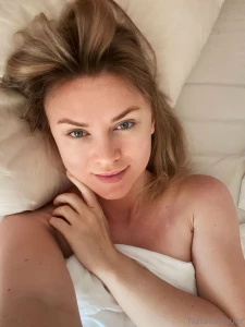 Whats your favorite routine after waking up from a nice nap will you