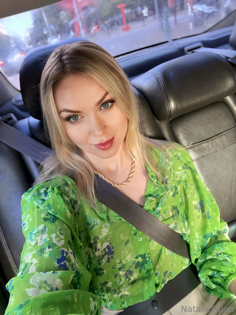 Can i be honest you are driving me crazy 