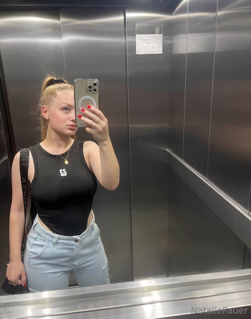 Follow my bestie jessyfosterr she s a hottie little trivia about her part 1 