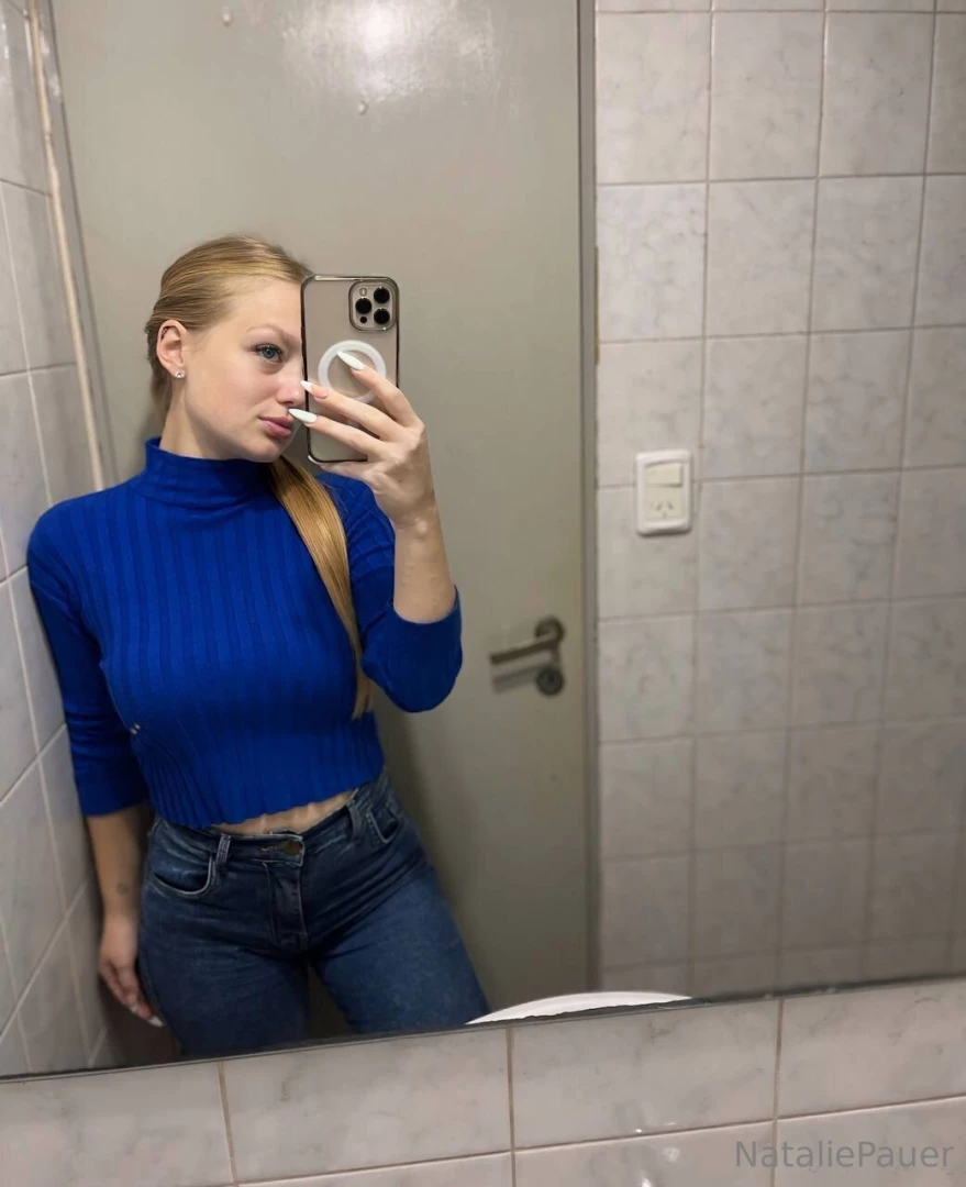 Follow my bestie jessyfosterr she s a hottie little trivia about her part 2 