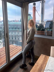 Had an amazing trip to vienna for a sparring session and i can t wait part 2