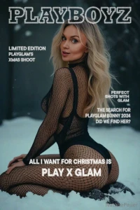 Ai can be surprisingly inspiring when it comes to new content ideas it part 3