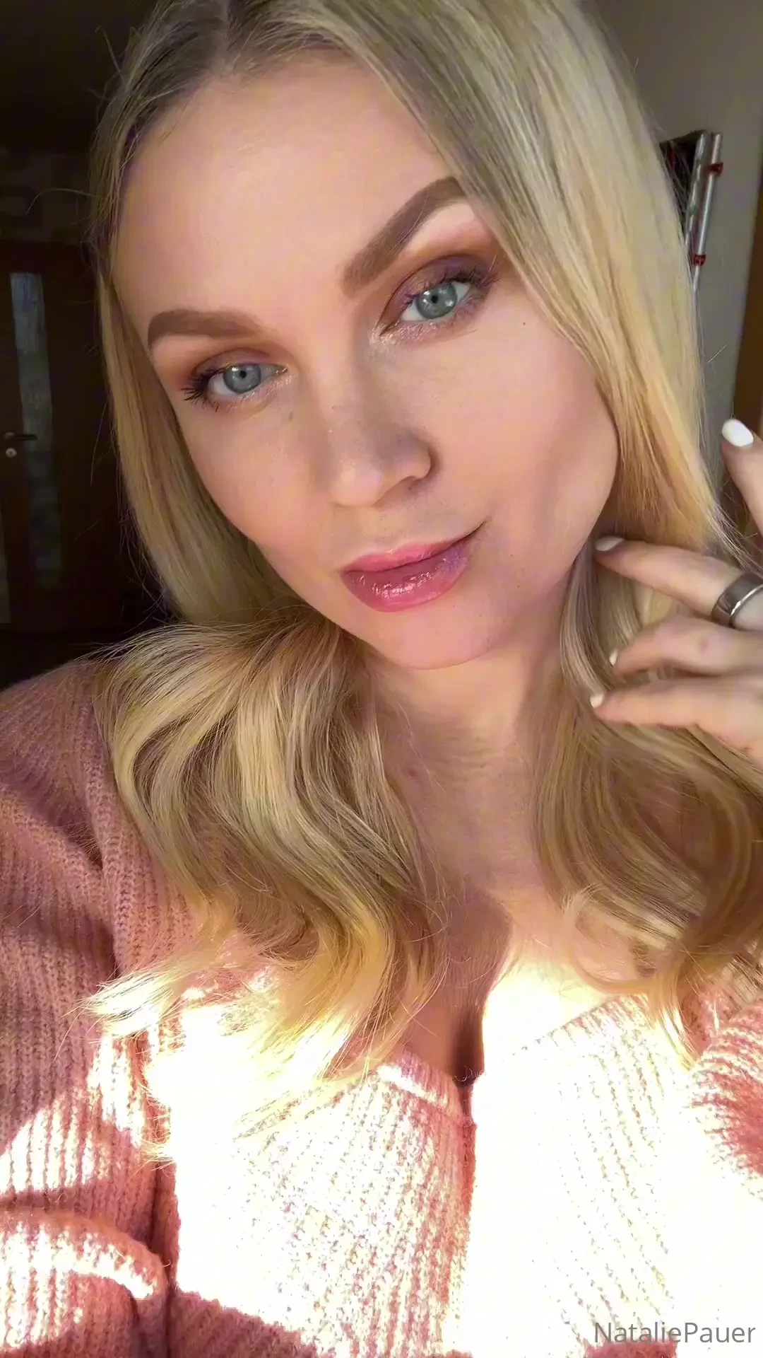 I m not just a mommy i m a mommy dom and i ll make sure you re on your 