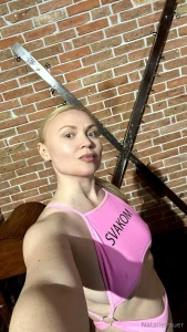 I m in my session room in prague a place where everything feels part 1