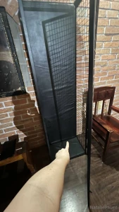 I m in my session room in prague a place where everything feels part 4