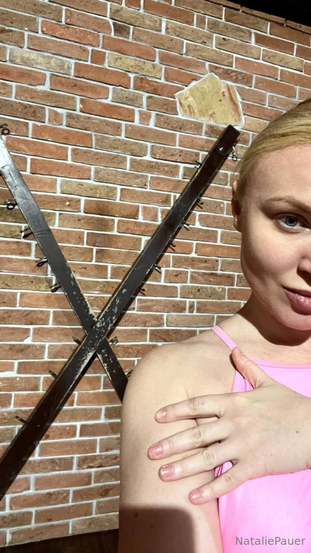 I m in my session room in prague a place where everything feels 