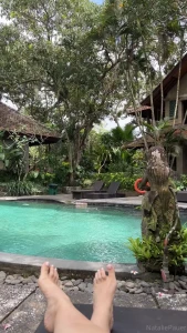 A trip to asia offers a complete escape from the hustle of europe