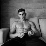 𝕂𝕚𝕥𝕠 𝕊𝕙𝕖𝕝𝕓𝕪 𝕋𝕠𝕡 𝟘%.