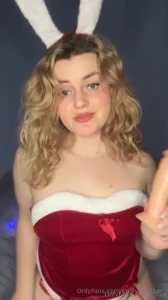 Today only free subscription wet pussy li_liya wants your attention part 41