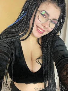 Wanna share with u this life-style photo hope u will like it as u like part 4