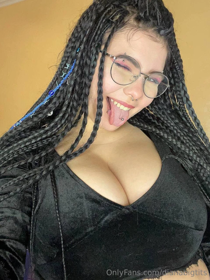 Wanna share with u this life-style photo hope u will like it as u like part 3 