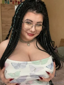 Idk why but i can t go to sleep have little horny mood maybe let s part 5