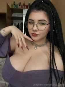 I m so excited today i have a lot of things to do and plans today but part 4