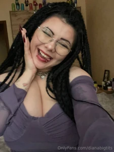 I m so excited today i have a lot of things to do and plans today but part 3