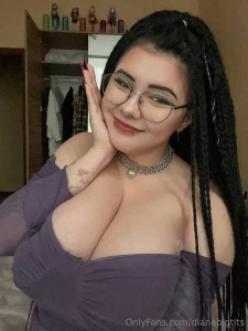 I m so excited today i have a lot of things to do and plans today but part 5