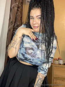 Have a wonderful winter holiday season everyone my favorites may this