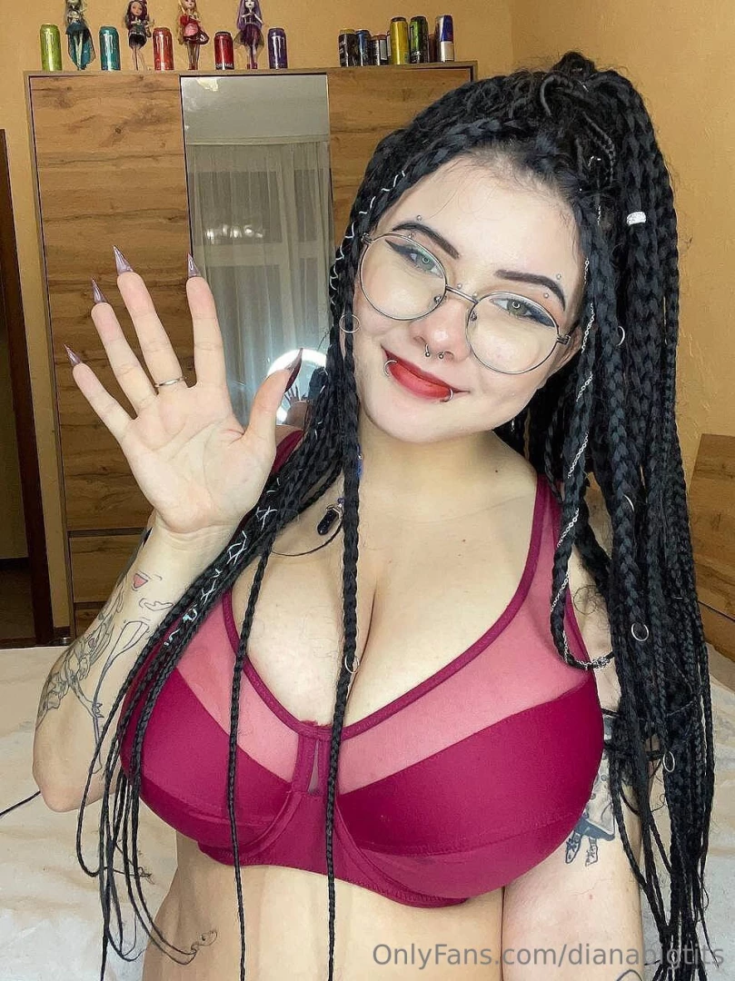 I m waiting for your hi in dm to start some fun part 2 