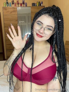 I m waiting for your hi in dm to start some fun part 2