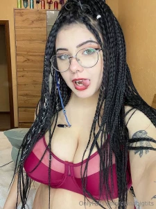 I m waiting for your hi in dm to start some fun part 1