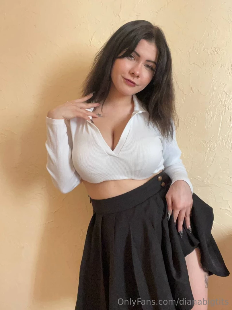 I want to be someone you can melt into but i want to know if that s 