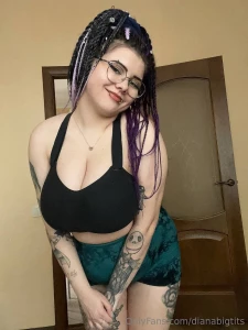 It s time for morning yoga guys wish you a good day part 6