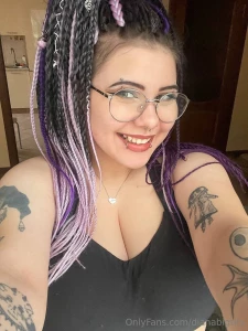 It s time for morning yoga guys wish you a good day