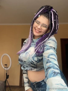 This day is so boring hope u can make it better with your message part 6