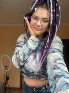 This day is so boring hope u can make it better with your message part 7