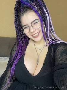 Thank you for being here with me can t wait for another amazing month