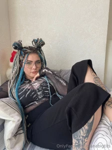 If u wanna something very much don t limit yourself life is very short part 3