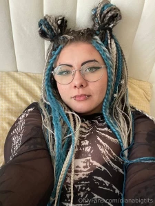 Hey love waiting for your message now