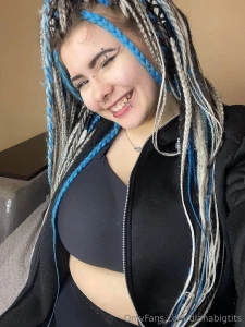 Can you guess what i was thinking about when i took this photo