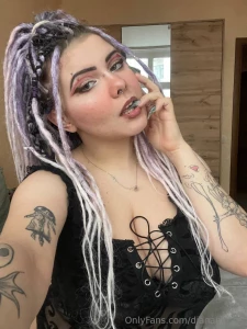 A cozy moment i had to share with someone special that s you