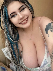 Do you miss me already i hope so