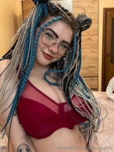 I took a few photos today but this one made me smile the most wonder