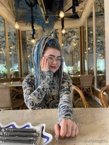 I tried to look innocent part 1