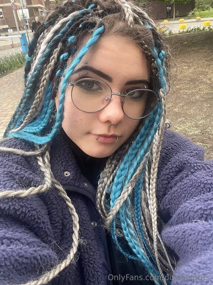 Do you ever look at someone and just feel warm inside i hope this 