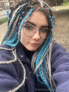 Do you ever look at someone and just feel warm inside i hope this