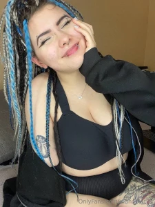 I like my evenings quiet moody and just a bit naughty guess who d fit part 1