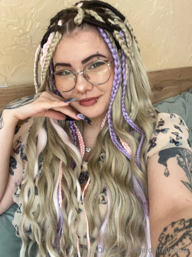 Good morning sweethearts part 16 